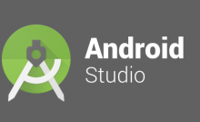 android studio