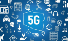 China 5G