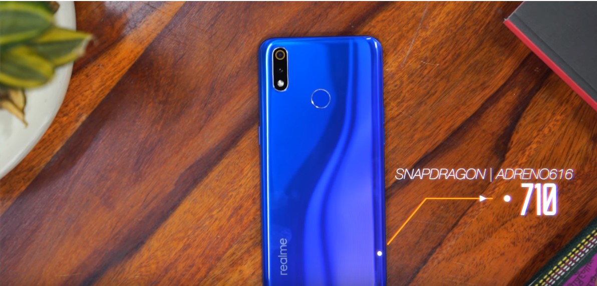 [update: video removed] realme 3 pro: full specifications leaked!