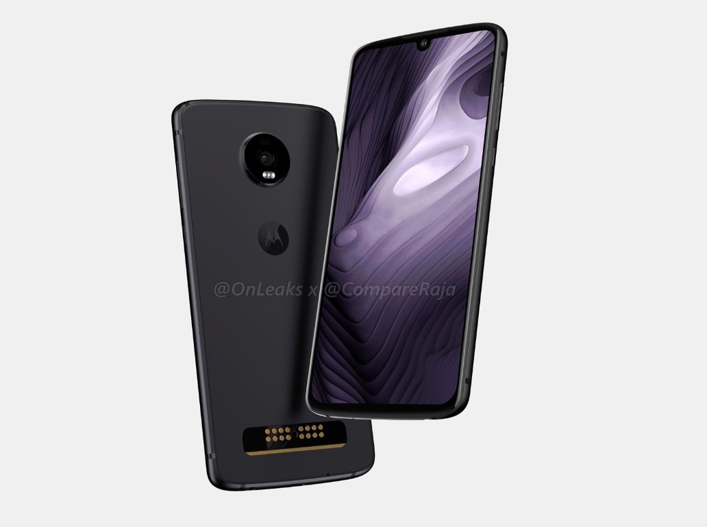 moto z4 leaks, rumors, pricing, specifications and more