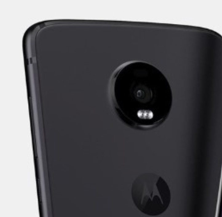 moto z4 leaks, rumors, pricing, specifications and more