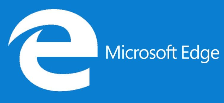 microsoft edge