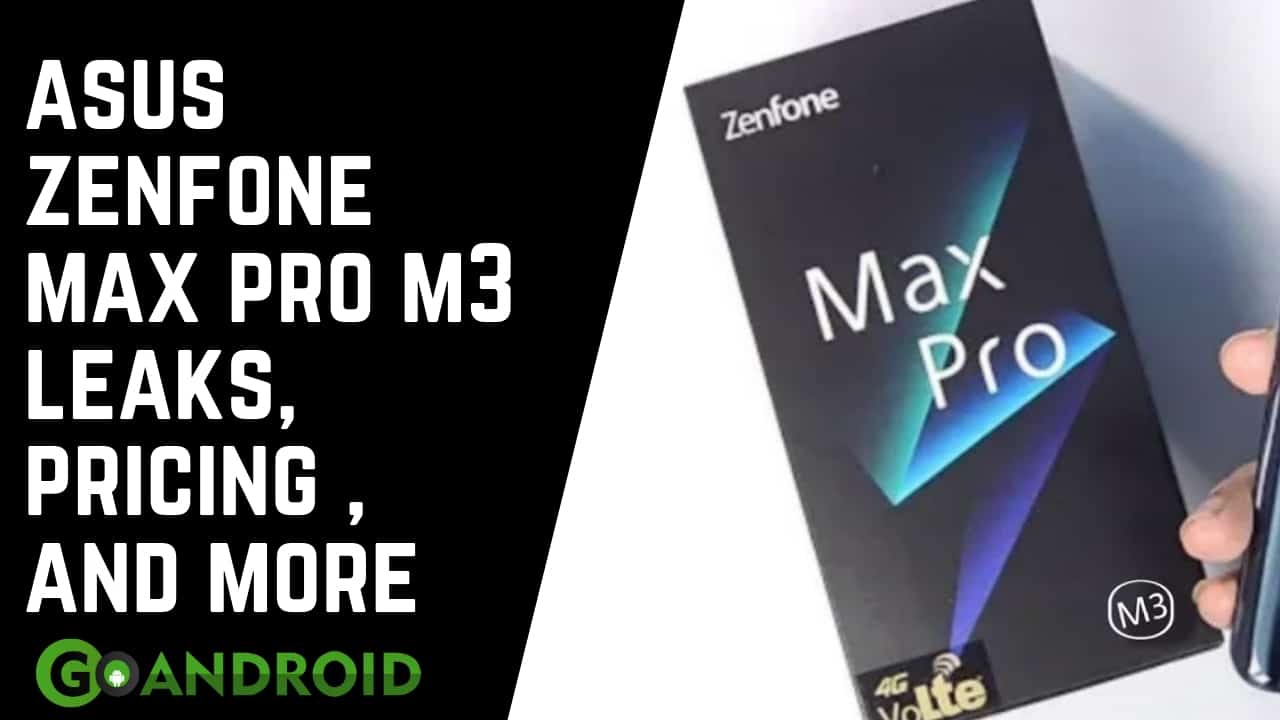Max pro m3. Перевод рекавери меню на андроид асус Zenfone Max Pro m2