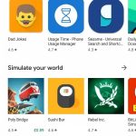 Google-Play-Store-Material-Theme-Redesign_1-1