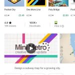 Google-Play-Store-Material-Theme-Redesign_7-1