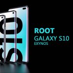 How-to-Root-Galaxy-S10-Exynos