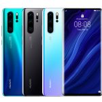 Huawei-P30–Pro-Family