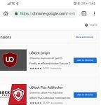 Install-Extension-from-store-Kiwi-Browser-1-144×300