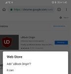 Install-Extension-from-store-Kiwi-Browser-2-144×300