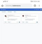 Install-Extension-from-store-Kiwi-Browser-3-144×300