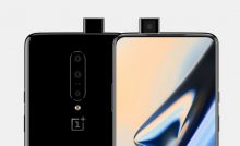 OnePlus-7- Pro