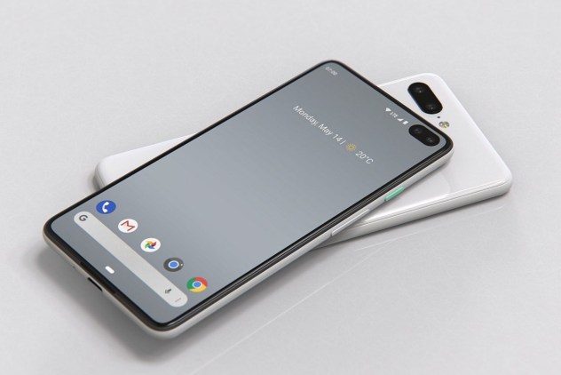 google pixel 4: leaks, rumors, specification, pricing and more!