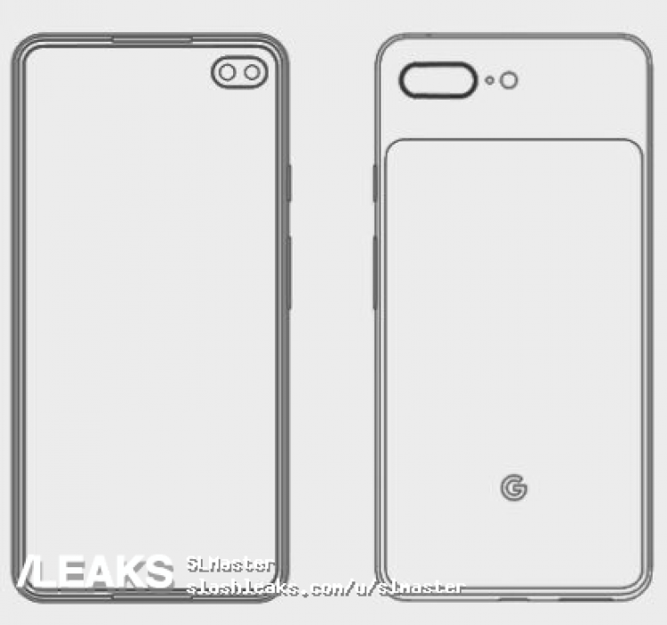 google pixel 4: leaks, rumors, specification, pricing and more!