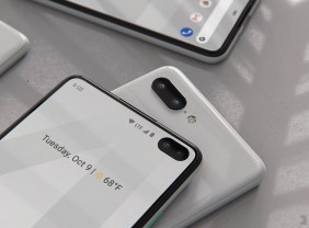 google pixel 4: leaks, rumors, specification, pricing and more!