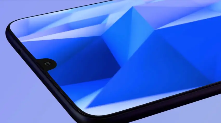 asus zenfone max pro m3 leaks, specifications, pricing and release date.