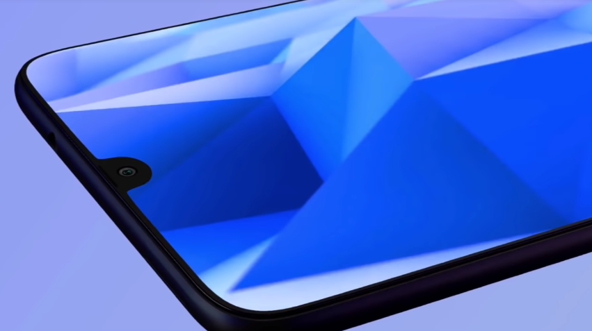 asus zenfone max pro m3 leaks, specifications, pricing and release date.