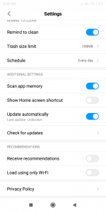 how to completely disable miui system-ads