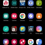 poco launcher update tots dark ui and other improvements