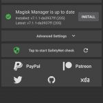 Screenshot_20190407-161000_Magisk Manager