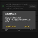 Screenshot_20190407-161004_Magisk Manager