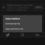 Screenshot_20190407-161010_Magisk Manager
