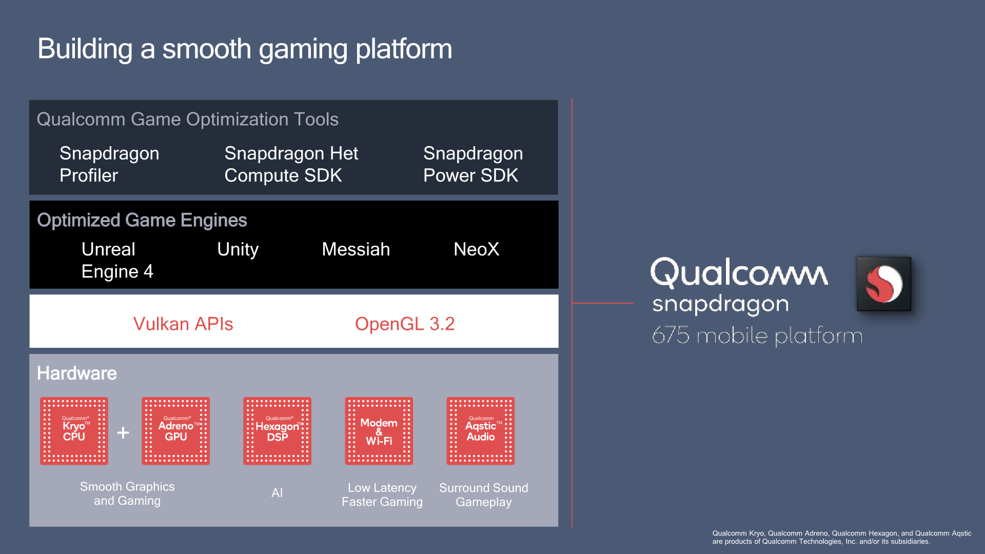 moto z4 leaks, rumors, pricing, specifications and more