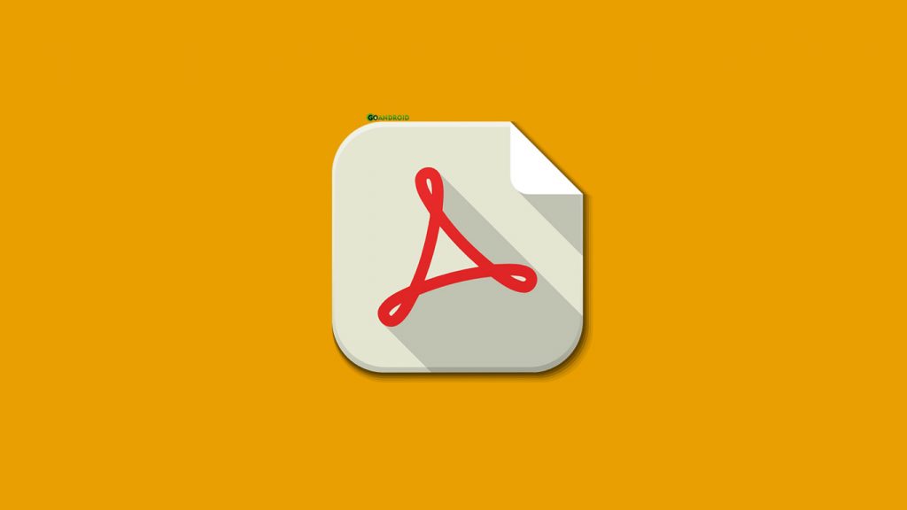 adobe acrobat alternatives