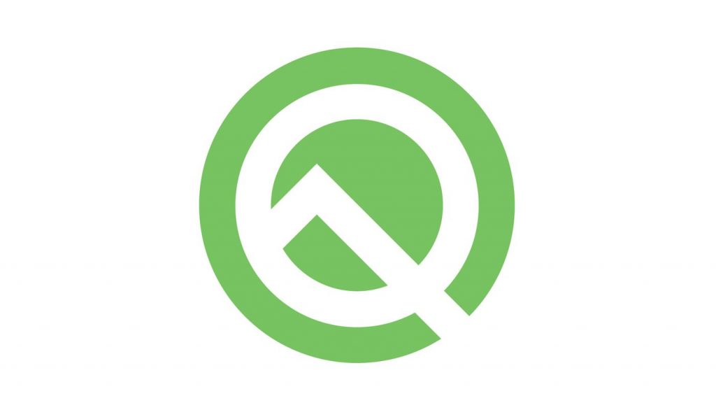 android q