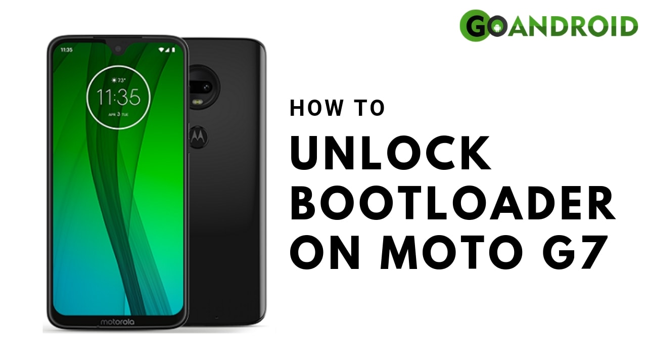 kali linux nethunter moto g4 plus kali linux nethunter moto g4 plus