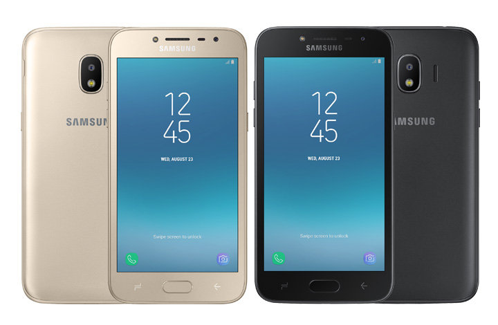 install samsung j2 stock rom