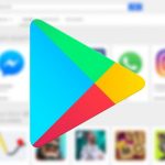 google-play-store-2018-e1549038094948