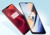 OnePlus 6