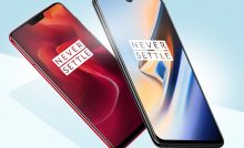 OnePlus 6