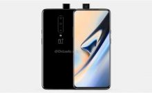oneplus 7