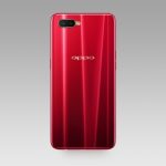 oppo-k1_153917206850