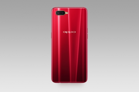 oppo a1k officially launched in russia for rub 9,990 (~inr 10,500), unveiling in india soon!