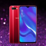 oppo-k1_153917206980