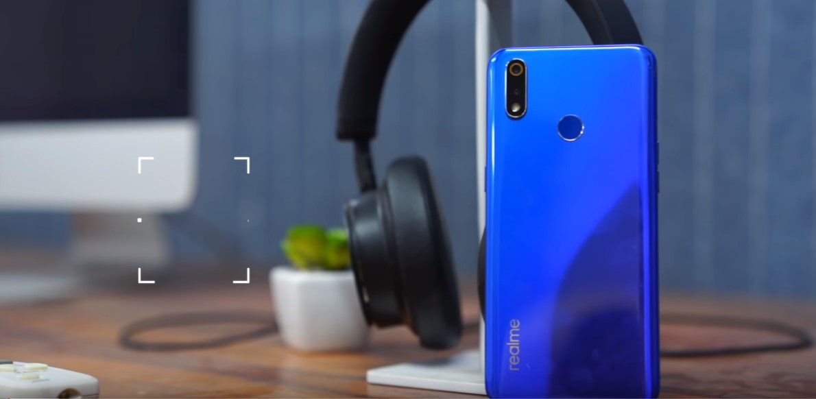 [update: video removed] realme 3 pro: full specifications leaked!