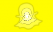 snapchat update