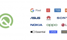 Android-Q-Beta-21-Devices-13-Brands