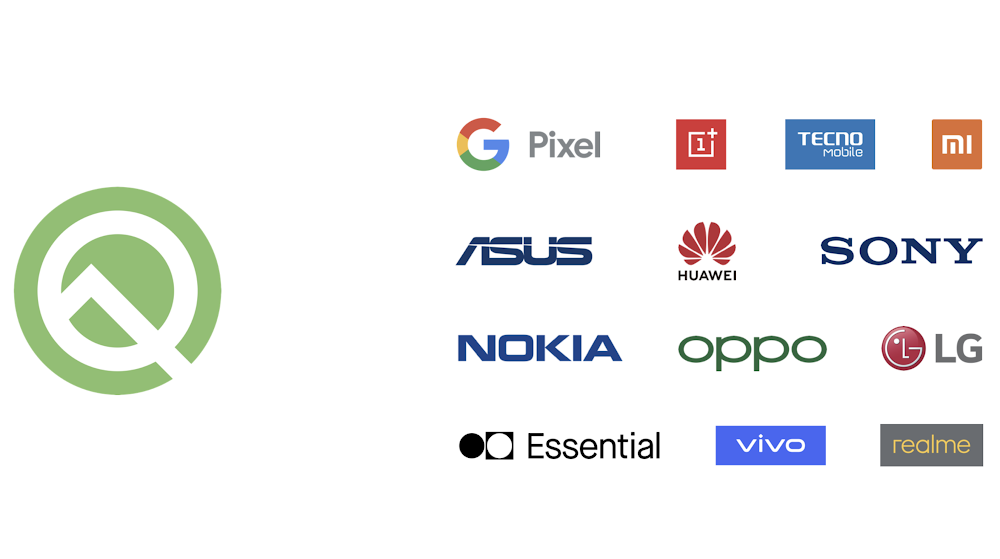 android-q-beta-21-devices-13-brands