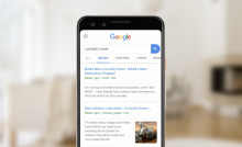 Google-Search-Lens-AR-Features