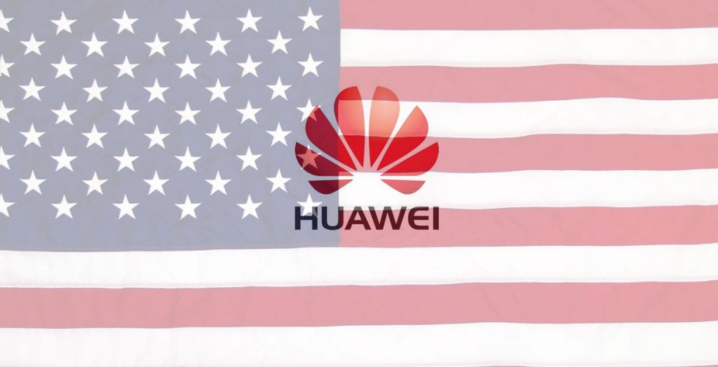 huawei-us-ban