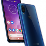 Motorola-One-Vision-Blue