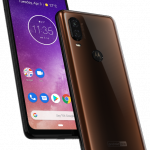 Motorola-One-Vision-Bronze