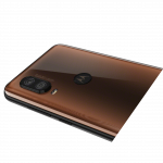 Motorola-One-Vision-Official
