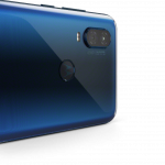 Motorola-One-Vision-Official-Featured
