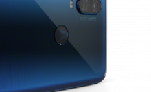 Motorola-One-Vision-Official-Featured