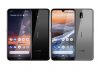 Nokia 3.2