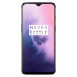 OnePlus-7-Front